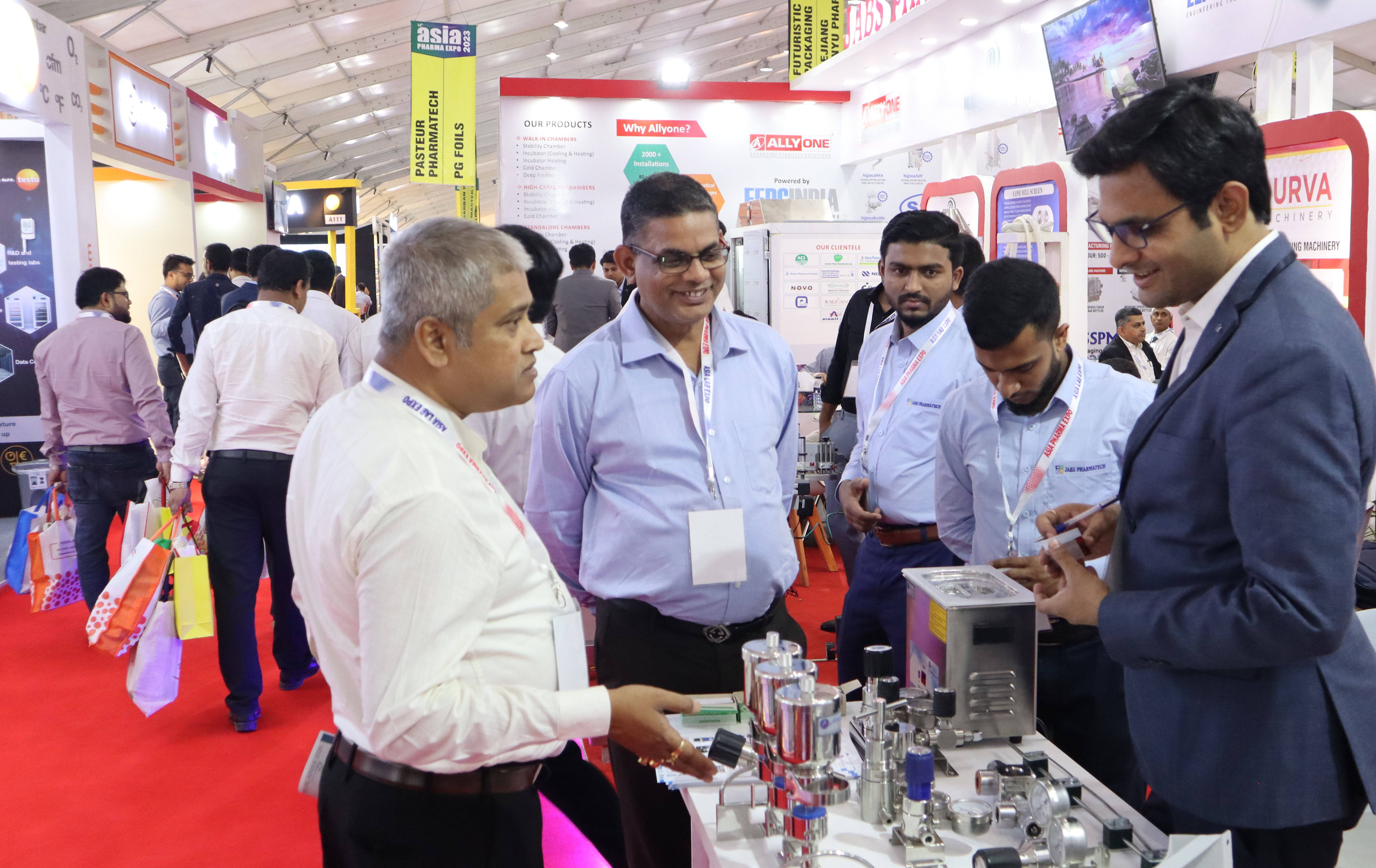 bangladesh-pharma-manufacturing-capabilities-on-show-in-dhaka